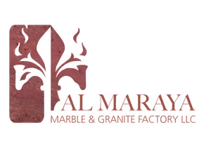 al maraya logo.png